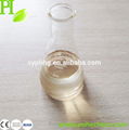 polycarboxylate superplasticizer