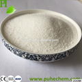 sodium gluconate price 1