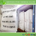 sodium gluconate price 2