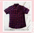 2016 used summer t-shirt hot sale in