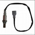 O2 Oxygen Sensor Air Fuel Ratio for Toyota Corolla 2.4 Highlander 3.5 Matrix 2.4