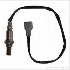 O2 Oxygen Sensor Air Fuel Ratio for Toyota Corolla 2.4 Highlander 3.5 Matrix 2.4