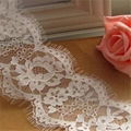 Eyelash Lace 1