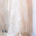 Fringe Lace