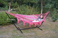 Hammock