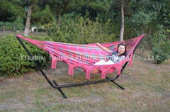 Hammock