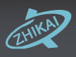 Shijiazhuang Zhikai Trade co.,ltd