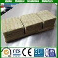 Zhikai Rockwool hydroponic 3