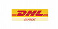 DHL