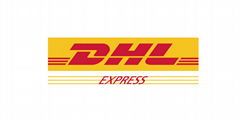 DHL