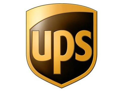 UPS