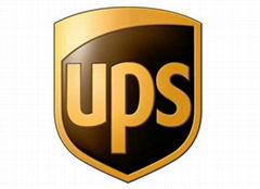 UPS