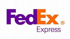 Fedex