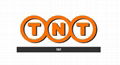 TNT