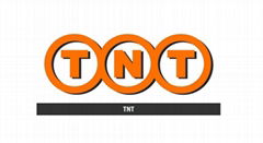 TNT