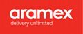 Aramex 1