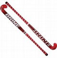 Brine Vintage Field Hockey Stick  1