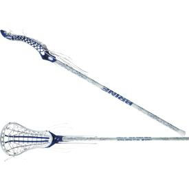 Brine Women's Mantra 2 Complete Lacrosse Stick