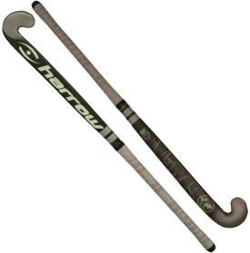 Harrow RD8 International Low Bow Field Hockey Stick