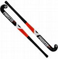 Princess 7 Star SG5 Field Hockey Stick