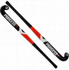 Princess 7 Star SG5 Field Hockey Stick 