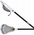 STX Boys' Stinger Jr Complete Lacrosse