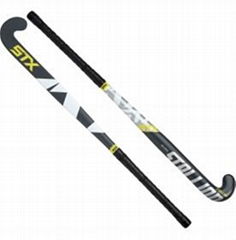 STX Stallion 300 Field Hockey Stick