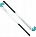 STX Surgeon 500 Field Hockey Stick