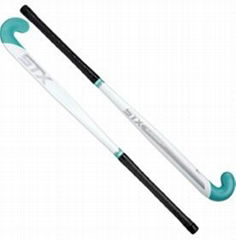 STX Surgeon 500 Field Hockey Stick 