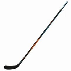 Warrior Covert QR Pro Grip Sr. Hockey Stick