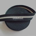 Cheap fabric climbing webbing 2