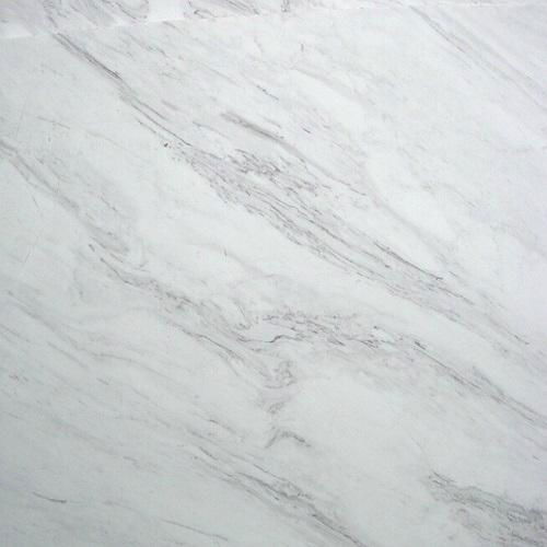 Volakas White Marble Slab for Hot Selling