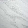 Volakas White Marble Slab for Hot Selling 1