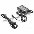 Sony PSP AC Adapter Original Charger Power Supply