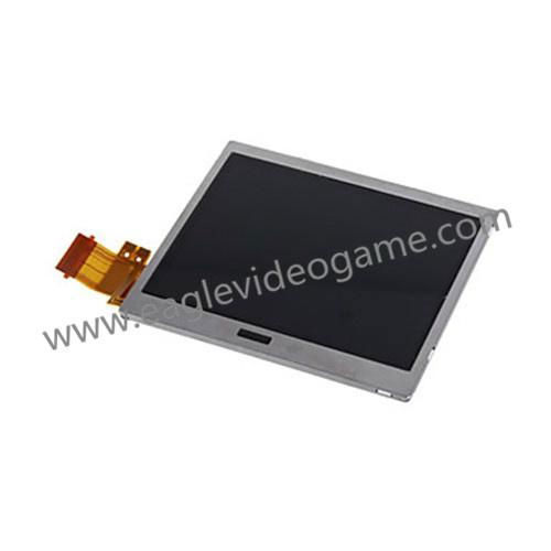 Nintendo NDSL Bottom LCD Display Screen Replacement