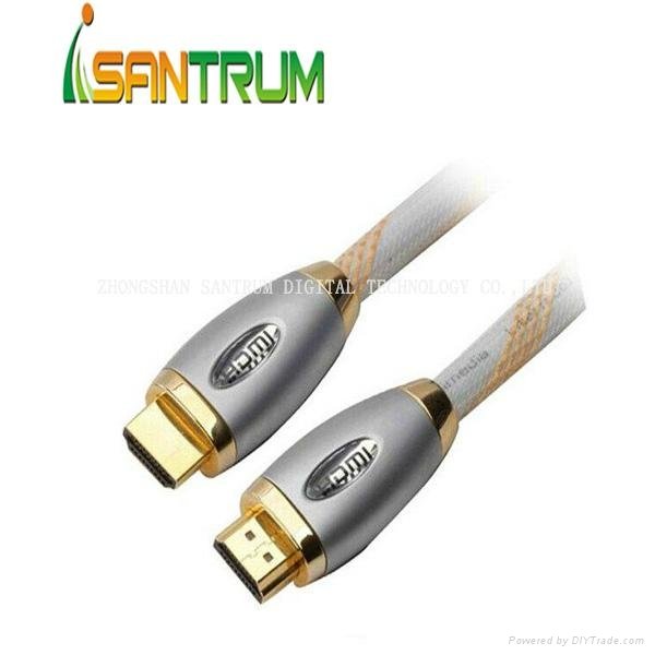 ST162 HDMI Cable
