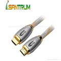 ST162 HDMI Cable 1