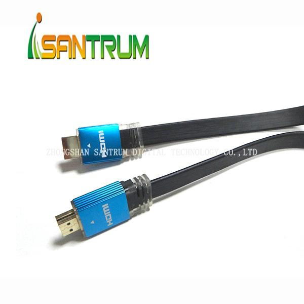 ST209 HDMI Cable