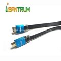 ST209 HDMI Cable