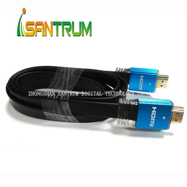 ST209 HDMI Cable 3