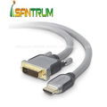 STD0401 DVI Cable