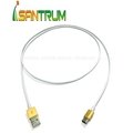 ST954 USB Cable 1