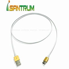 ST954 USB Cable