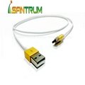 ST954 USB Cable 2