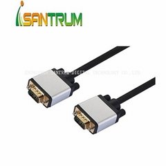 ST414 VGA Cable
