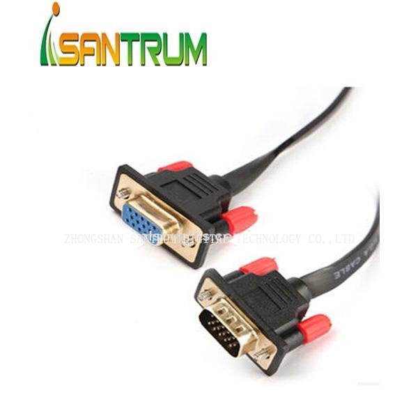 ST418 VGA Cable