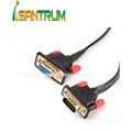 ST418 VGA Cable