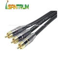 STAV0501 3RCA Cable 1