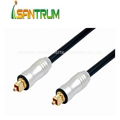 STFO0301 fiber optic