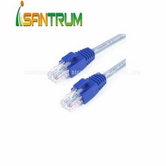 ST853 CAT5E cable